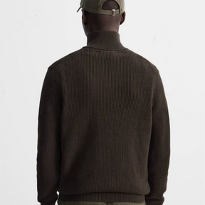 Noirée™ Knitwave