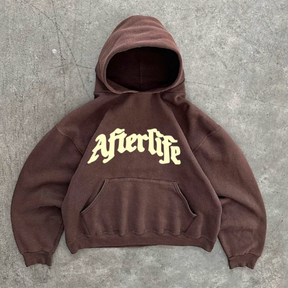 AFTRLF Noirèe™ Hoodie