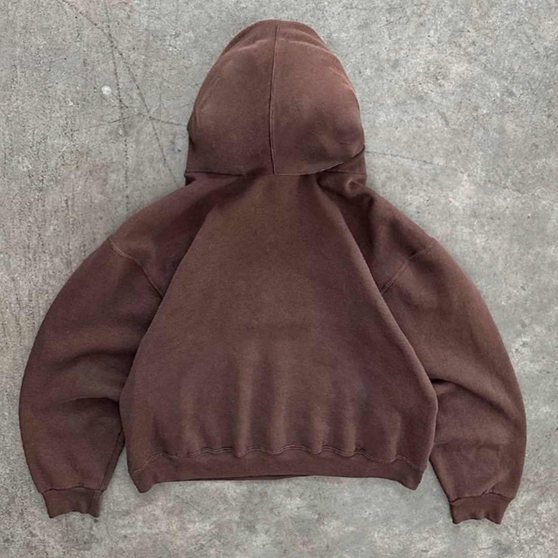 AFTRLF Noirèe™ Hoodie