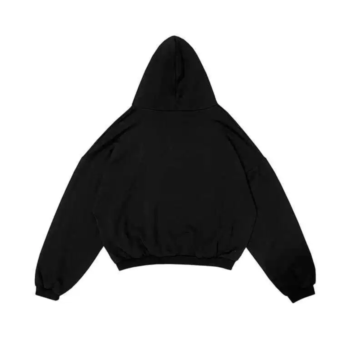 Hooded Noirèe™