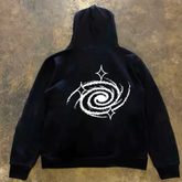 Universed Noirèe™ Hoodie