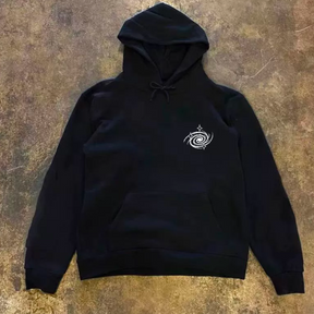 Universed Noirèe™ Hoodie