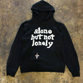 LNLY Noirèe™ Hoodie