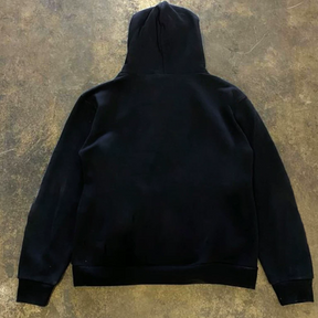 LNLY Noirèe™ Hoodie