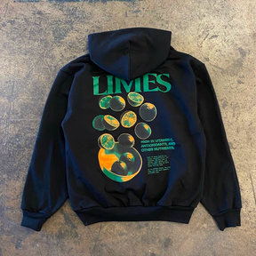 Vitamin C Hoodie™