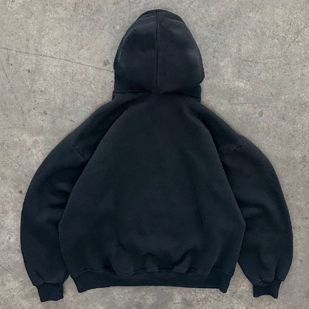 Street Zen Hoodie™