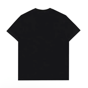 InkLayer Tee By Noirée™