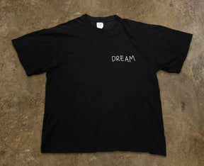 Dream Tee by Noirée